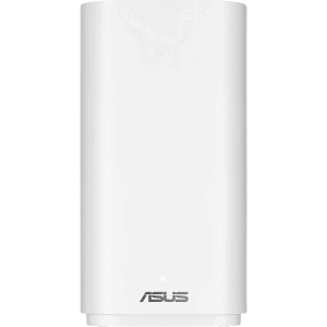 Маршрутизатор ASUS BD4 OUTDOOR (W-1-PK) ASUS 90IG09A0-MO3B60