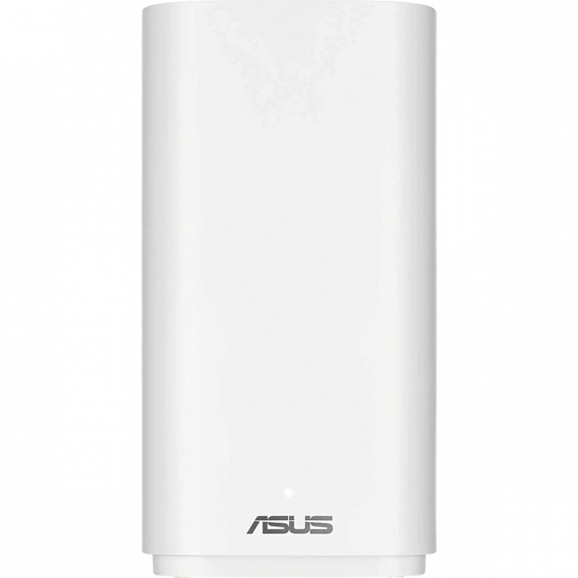 Маршрутизатор ASUS BD4 OUTDOOR (W-1-PK) ASUS 90IG09A0-MO3B60 — для бизнеса и офиса Маршрутизатор ASUS BD4 OUTDOOR (W-1-PK) ASUS 90IG09A0-MO3B60 — для бизнеса и офиса