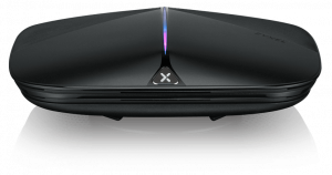 Маршрутизатор Zyxel Armor G1