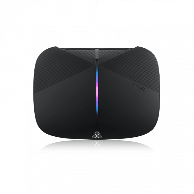 Маршрутизатор Zyxel Armor G1 Маршрутизатор Zyxel Armor G1