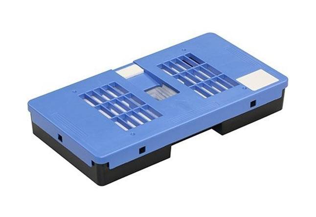 Картридж тех.обслуживания Maintance Cartridge MC-31 Canon TM-200/205/300/305 (O) 1156C005 — для бизнеса и офиса