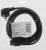 Кабель KingPrice KP-PC-EURO-C13-3M — для бизнеса и офиса