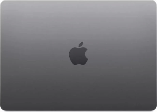 Ноутбук Apple Apple MLXW3ZP/A — для бизнеса и офиса