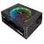 Блок питания Thermaltake PS-TPI-1250F3FDTE-1 — для бизнеса и офиса