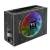 Блок питания Thermaltake PS-TPI-1250F3FDTE-1 — для бизнеса и офиса