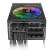 Блок питания Thermaltake PS-TPI-1250F3FDTE-1 — для бизнеса и офиса