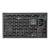 Блок питания Thermaltake PS-TPI-1250F3FDTE-1 — для бизнеса и офиса