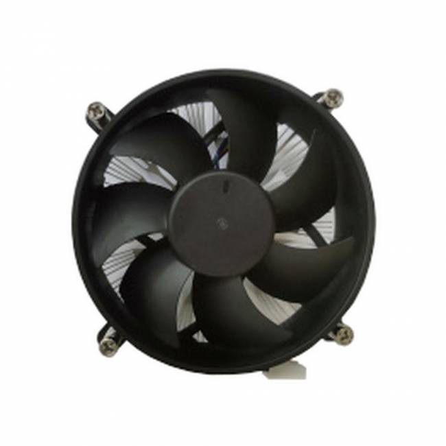 Вентилятор корпусной ACD Systems ACD-CD7M4 — для бизнеса и офиса