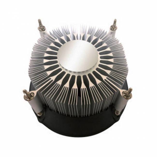 Вентилятор корпусной ACD Systems ACD-CD7M4 — для бизнеса и офиса