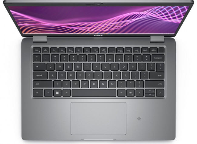 Ноутбук Dell 5440-5510