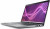 Ноутбук Dell 5440-5510