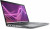 Ноутбук Dell 5440-5510