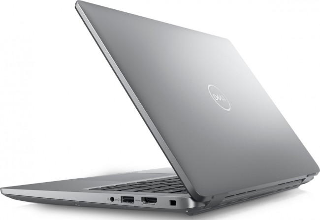 Ноутбук Dell 5440-5510