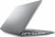 Ноутбук Dell 5440-5510