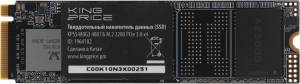 Накопитель SSD KingPrice KPSS480G3