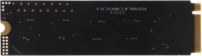 Накопитель SSD KingPrice KPSS480G3 — для бизнеса и офиса