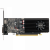 Видеокарта ZOTAC ZT-P10300A-10L — для бизнеса и офиса