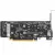 Видеокарта ZOTAC ZT-P10300A-10L — для бизнеса и офиса