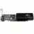 Видеокарта ZOTAC ZT-P10300A-10L — для бизнеса и офиса