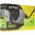 Видеокарта ZOTAC ZT-P10300A-10L — для бизнеса и офиса