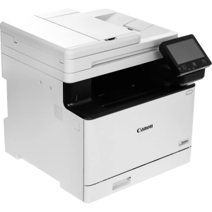 МФУ лазерное Canon 7185C010