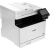 МФУ лазерное Canon 7185C010 — для бизнеса и офиса