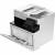 МФУ лазерное Canon 7185C010 — для бизнеса и офиса