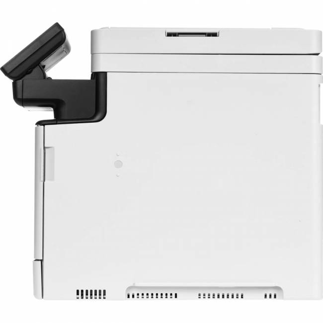 МФУ лазерное Canon 7185C010 — для бизнеса и офиса