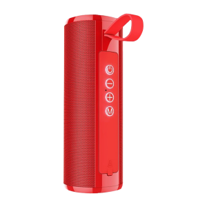 Колонка Borofone & HOCO BR1