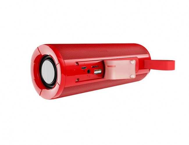 Колонка Borofone & HOCO BR1