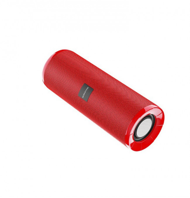 Колонка Borofone & HOCO BR1