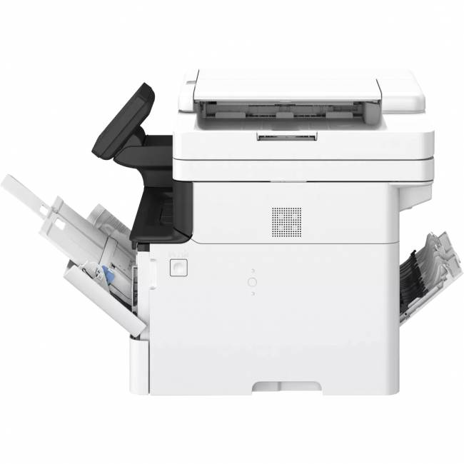 Лазерное ЧБ МФУ Canon 7188C008 — для бизнеса и офиса Лазерное ЧБ МФУ Canon 7188C008 — для бизнеса и офиса