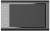 Графический планшет Huion HS95