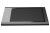 Графический планшет Huion HS95