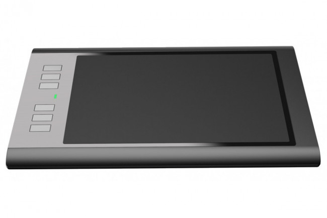 Графический планшет Huion HS95