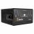 Блок питания 850W Thermalright TR-SG850 850W 80+ Gold — для бизнеса и офиса