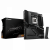 Материнская плата Gigabyte B850 A STEALTH — для бизнеса и офиса