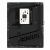 Материнская плата Gigabyte B850 A STEALTH — для бизнеса и офиса