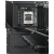 Материнская плата Gigabyte B850 A STEALTH — для бизнеса и офиса