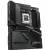 Материнская плата Gigabyte B850 A STEALTH — для бизнеса и офиса
