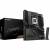 Материнская плата Gigabyte B850 A STEALTH — для бизнеса и офиса