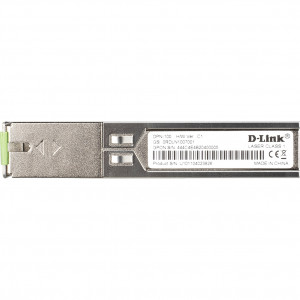 Трансивер D-Link DPN-100/C1A