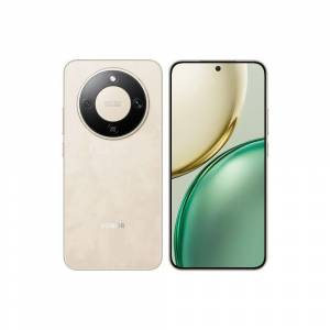 Смартфон Honor 5109BYKS