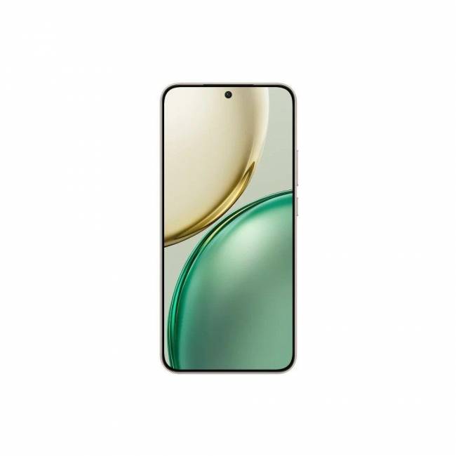 Смартфон Honor 5109BYKS — для бизнеса и офиса