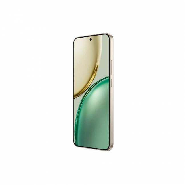 Смартфон Honor 5109BYKS — для бизнеса и офиса