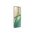 Смартфон Honor 5109BYKS — для бизнеса и офиса
