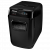 Шредер Fellowes® AutoMax® 150C, автоподача, DIN P-4, 4х38мм, 150лст. авто, 8 ручн., 32 лтр., авторев, шт Fellowes AutoMax 150C — для бизнеса и офиса