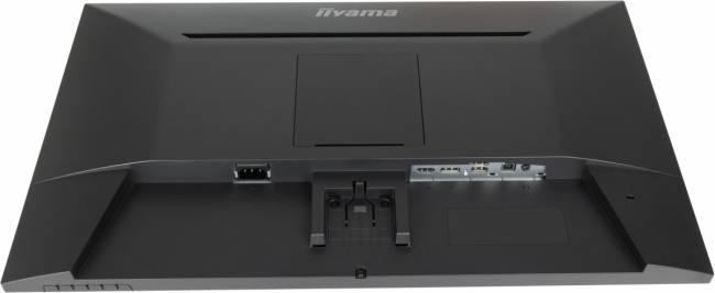 Монитор IIYAMA XU2793HSU-B6 — для бизнеса и офиса