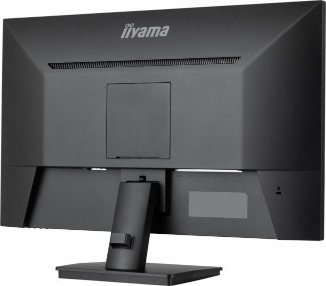 Монитор IIYAMA XU2793HSU-B6 — для бизнеса и офиса
