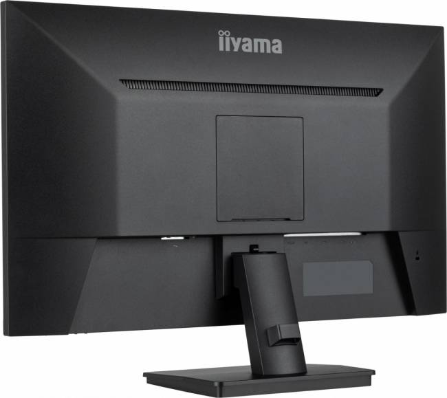 Монитор IIYAMA XU2793HSU-B6 — для бизнеса и офиса